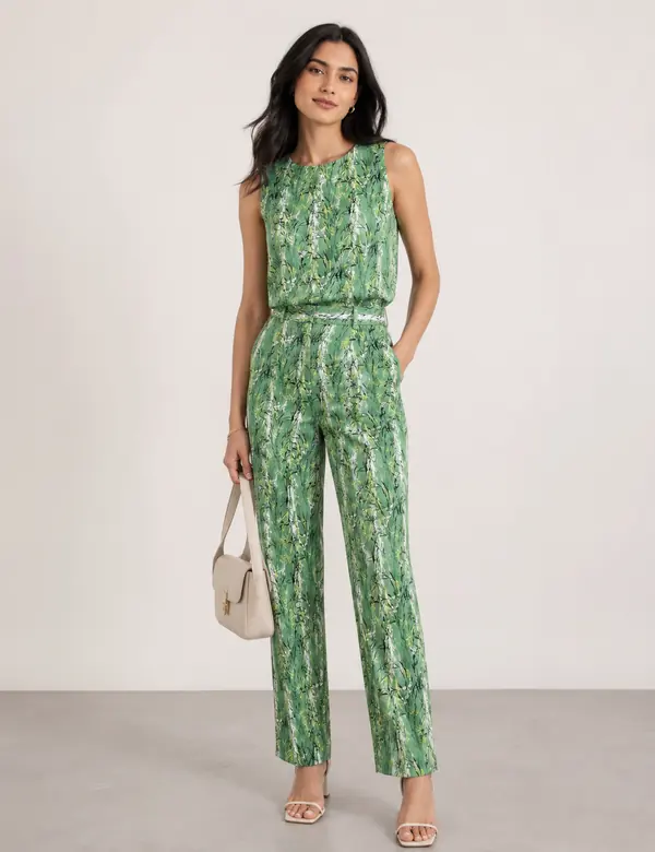Cord Sets design category for custom tailoring in Dubai by Riddhi Siddhi Fabrics & Tailoring